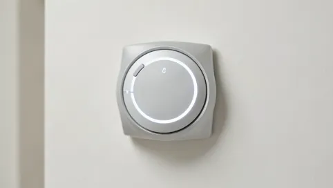 termostat do grzejnika elektrycznego